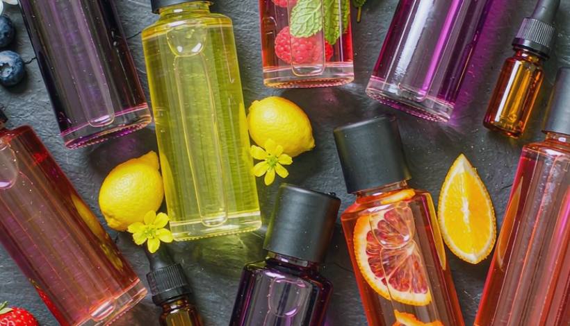 Quality Checks for Gift Retailers — Authorized Vape Application Supply — Authorized Vape Distributor Application Form Bulk
