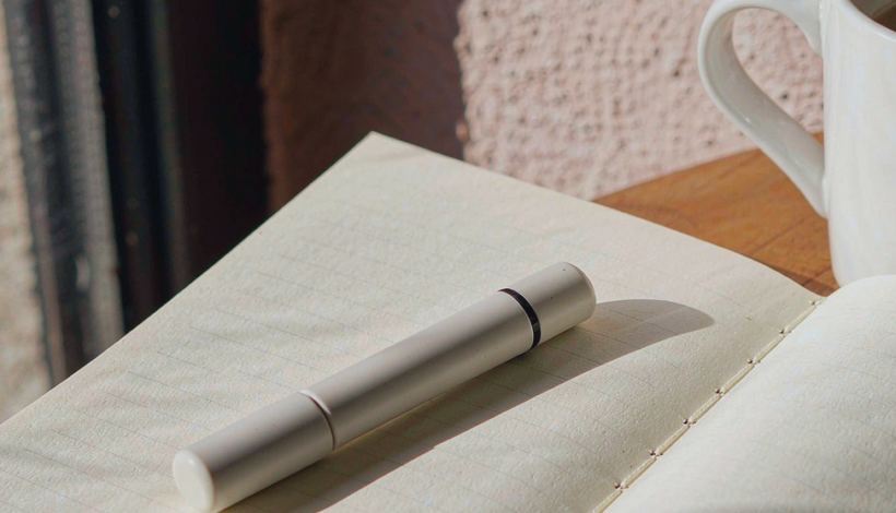 Quality Checks for Importers — Fast-Moving Authorized Vape Application — Authorized Vape Distributor Application Form Bulk