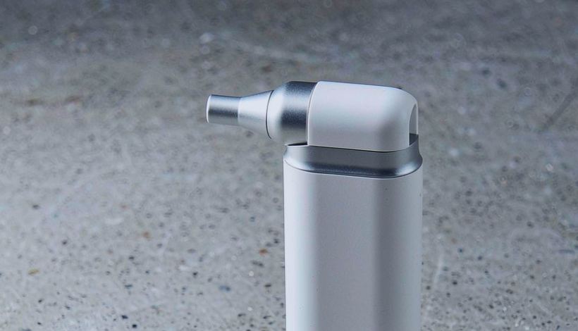 Quality Checks for Online Sellers — OEM Authorized Vape Application — Authorized Vape Distributor Application Form Bulk
