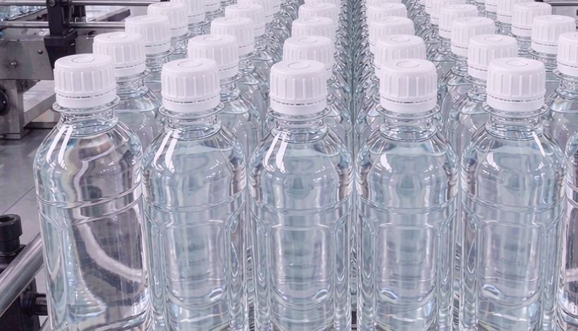 Authorized Vape Distributor Application packaging detail
