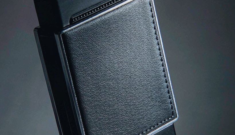 Quality Checks for Regional Agents — OEM Authorized Vape Application — Authorized Vape Distributor Application Form Bulk