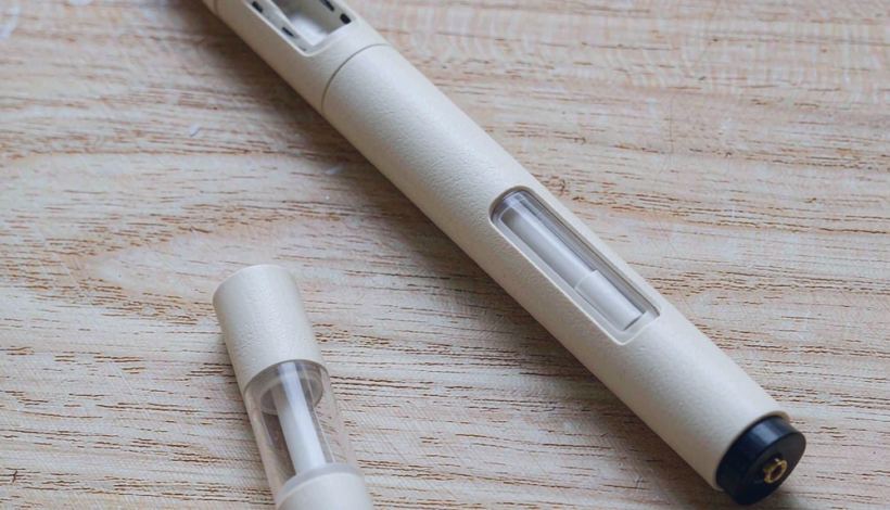 Quality Checks for Retail Chains — Bulk Authorized Vape Application — Authorized Vape Distributor Application Form Bulk