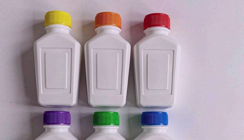 Authorized Vape Distributor Application packaging detail
