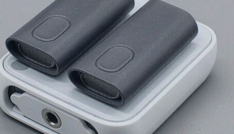 Quality Checks for Vape Shops — Authorized Vape Application Reordering — Authorized Vape Distributor Application Form Bulk