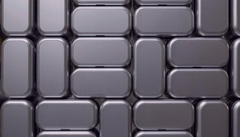 Authorized Vape Distributor Application packaging detail