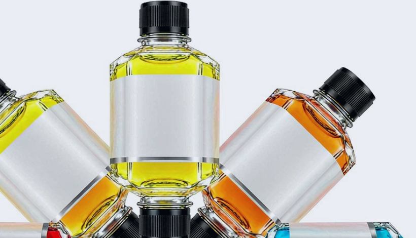 Quality Checks for Vape Shops — Authorized Vape Application Supply — Authorized Vape Distributor Application Form Bulk