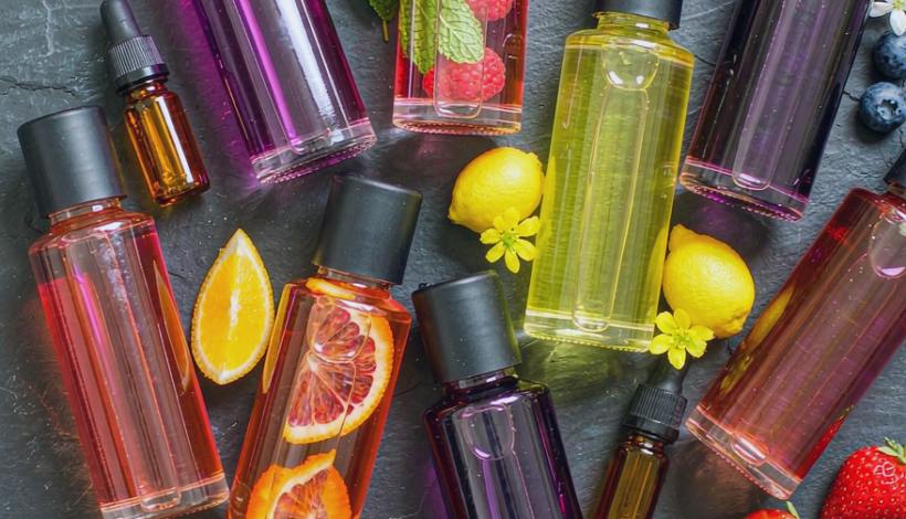 Quality Checks for Wholesalers — Authorized Vape Application Trade — Authorized Vape Distributor Application Form Bulk