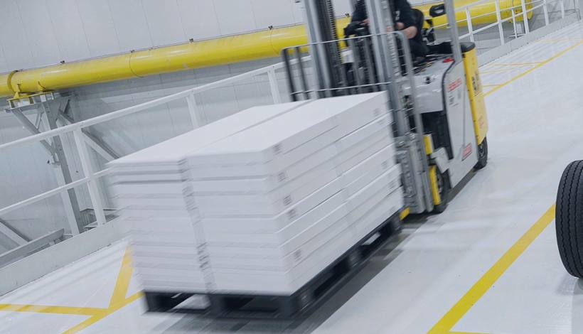 Quality Checks for Wholesalers — Authorized Vape Application Wholesale — Authorized Vape Distributor Application Form Bulk