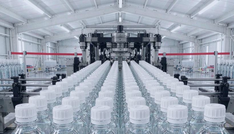 Quality Checks for Wholesalers — Certified Authorized Vape Application — Authorized Vape Distributor Application Form Bulk