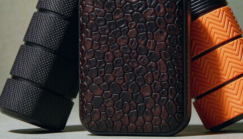 Quality Control Steps — OEM Authorized Vape Application — Authorized Vape Distributor Application Form Bulk