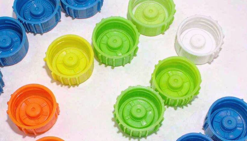 Authorized Vape Distributor Application packaging detail