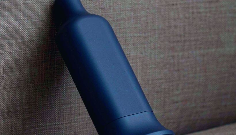 Range Mix for Distributors — Retail-Ready Authorized Vape Application — Authorized Vape Distributor Application Form Bulk