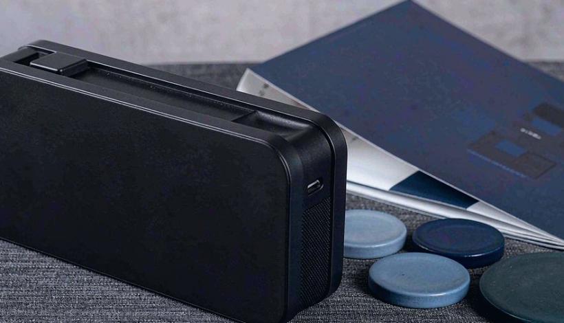 Range Mix for Distributors — Wholesale Authorized Vape Application — Authorized Vape Distributor Application Form Bulk