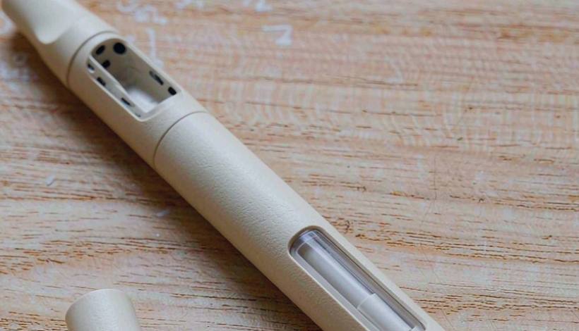Range Mix for Gift Retailers — Fast-Moving Authorized Vape Application — Authorized Vape Distributor Application Form Bulk