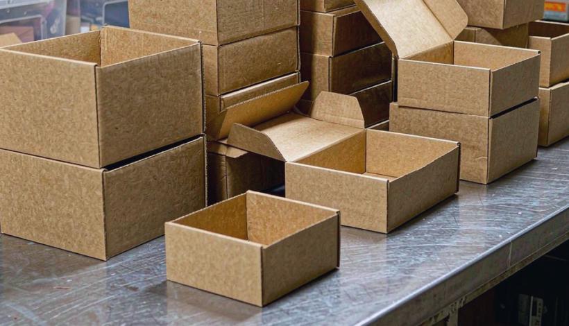 Range Mix for Importers — Authorized Vape Application Orders — Authorized Vape Distributor Application Form Bulk
