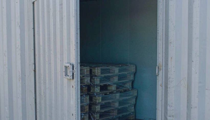 Range Mix for Importers — Authorized Vape Application Trade — Authorized Vape Distributor Application Form Bulk