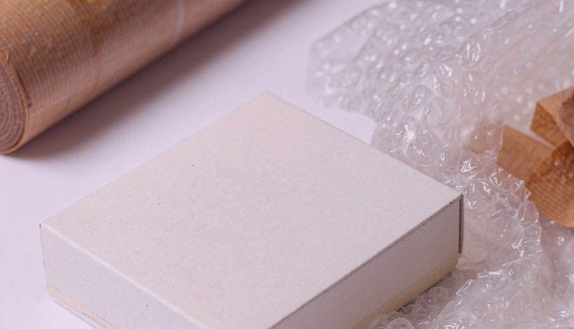 Authorized Vape Distributor Application packaging detail