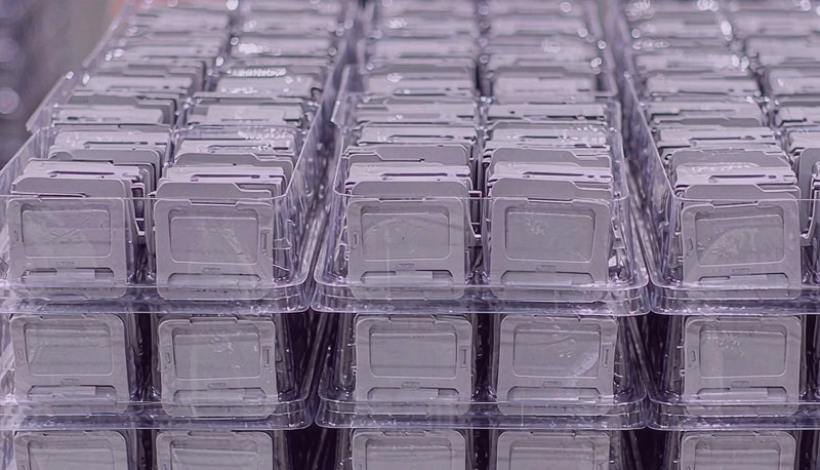 Authorized Vape Distributor Application packaging detail