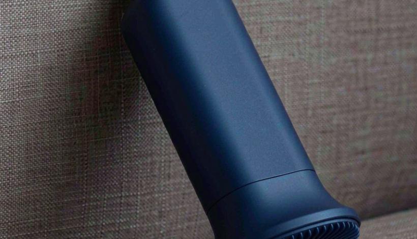 Range Mix for Importers — Fast-Moving Authorized Vape Application — Authorized Vape Distributor Application Form Bulk