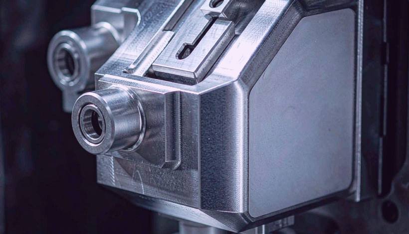 Authorized Vape Distributor Application packaging detail