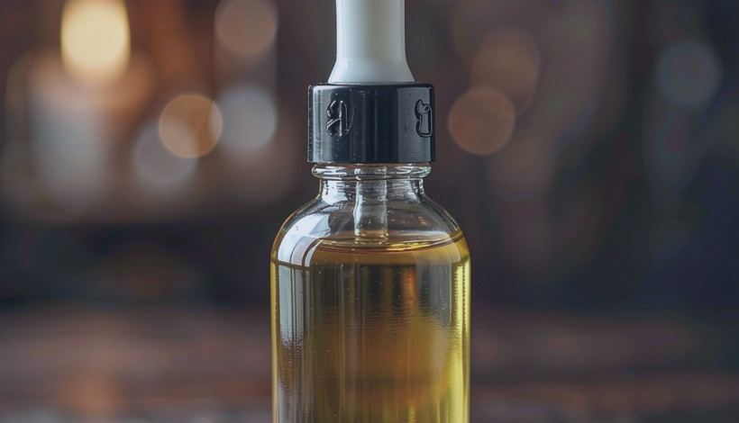 Range Mix for Online Sellers — Authorized Vape Application Reordering — Authorized Vape Distributor Application Form Bulk