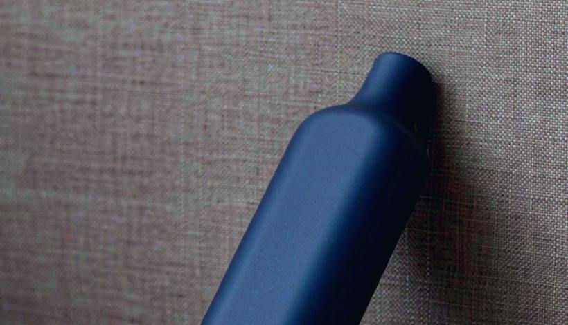 Range Mix for Online Sellers — Wholesale Authorized Vape Application — Authorized Vape Distributor Application Form Bulk