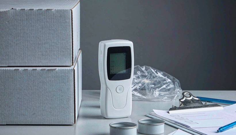 Range Mix for Regional Agents — Authorized Vape Application Import — Authorized Vape Distributor Application Form Bulk