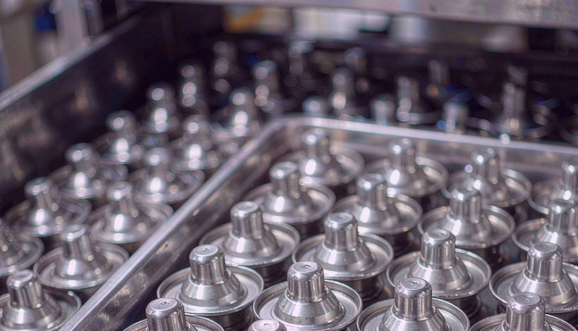 Authorized Vape Distributor Application packaging detail