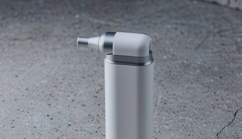 Range Mix for Regional Agents — Authorized Vape Application Trade — Authorized Vape Distributor Application Form Bulk