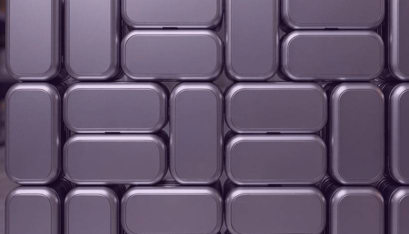 Authorized Vape Distributor Application packaging detail
