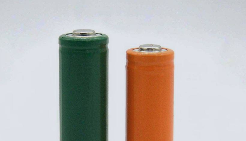 Range Mix for Supermarket Buyers — Authorized Vape Application Import — Authorized Vape Distributor Application Form Bulk