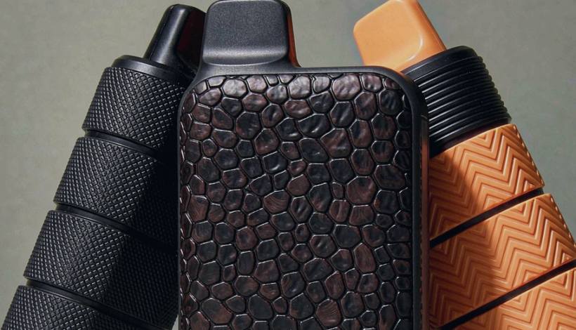 Range Mix for Supermarket Buyers — Authorized Vape Application Orders — Authorized Vape Distributor Application Form Bulk