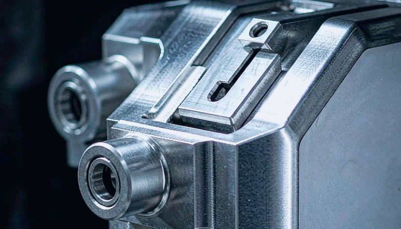 Range Mix for Vape Shops — Bulk-Packed Authorized Vape Application — Authorized Vape Distributor Application Form Bulk
