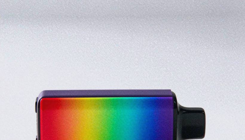 Range Mix for Vape Shops — OEM Authorized Vape Application — Authorized Vape Distributor Application Form Bulk