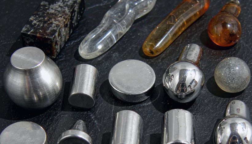 Range Mix for Vape Shops — Premium-Grade Authorized Vape Application — Authorized Vape Distributor Application Form Bulk