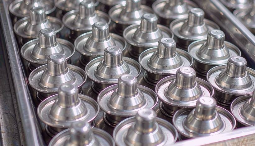 Authorized Vape Distributor Application packaging detail