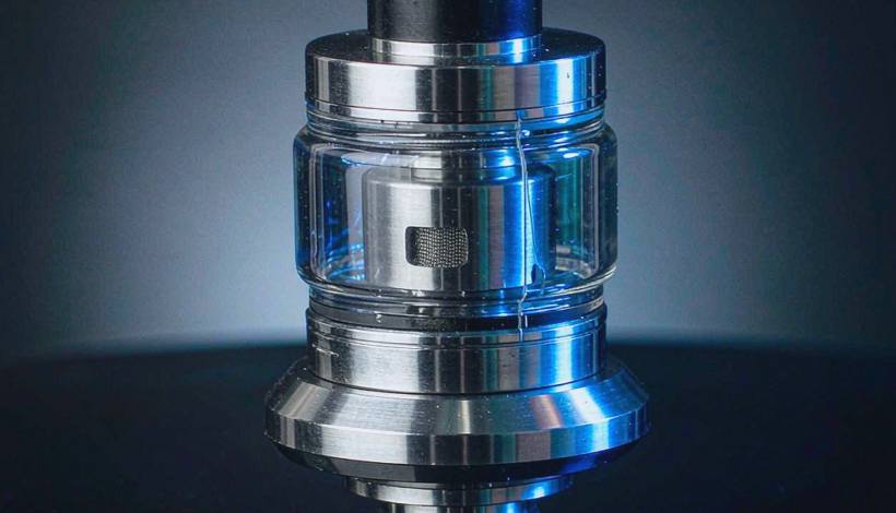 Range Mix for Wholesalers — Authorized Vape Application Wholesale — Authorized Vape Distributor Application Form Bulk