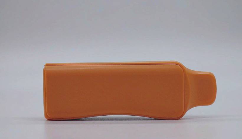 Range Mix for Wholesalers — Custom-Branded Authorized Vape Application — Authorized Vape Distributor Application Form Bulk