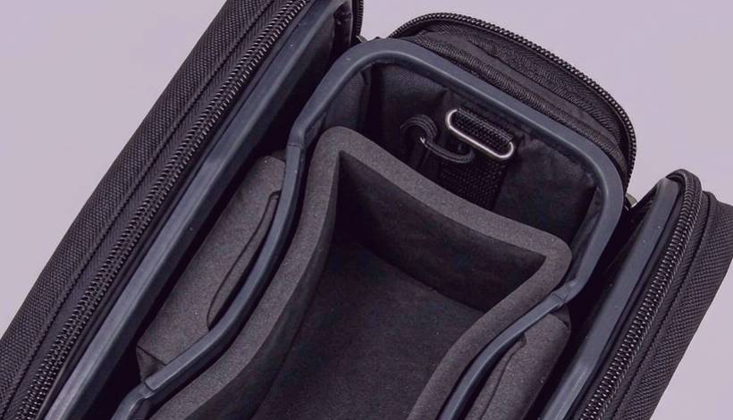 Authorized Vape Distributor Application packaging detail