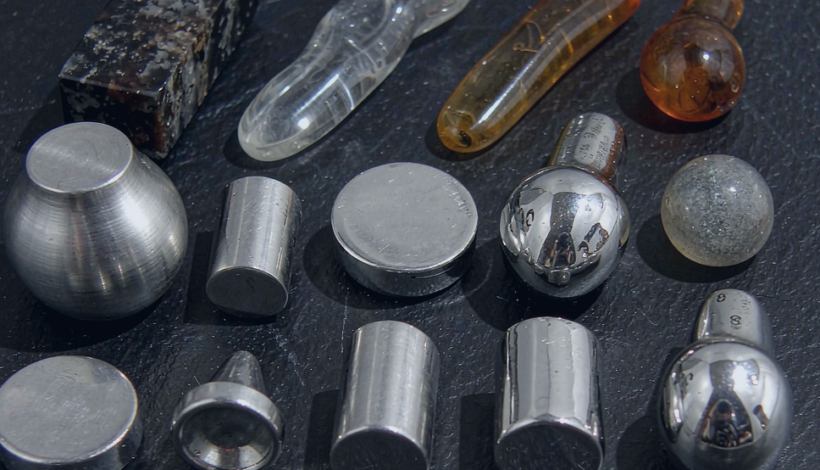 Reading a Quotation — Authorized Vape Application Trade — Authorized Vape Distributor Application Form Bulk