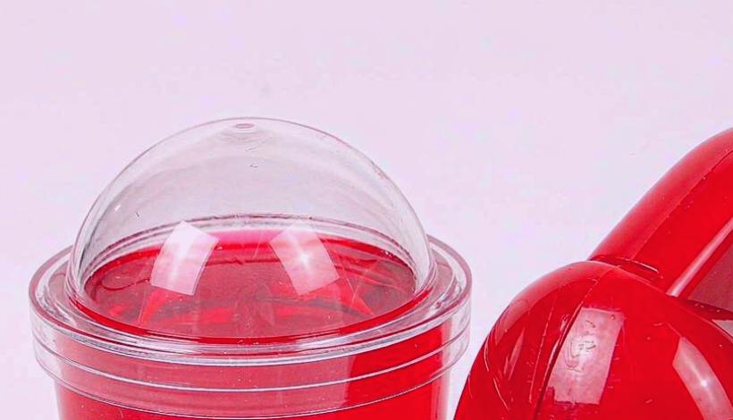Authorized Vape Distributor Application packaging detail