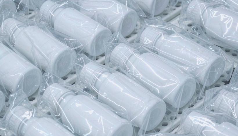Reorder Cycles for Importers — Authorized Vape Application Sourcing — Authorized Vape Distributor Application Form Bulk
