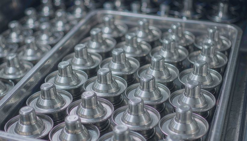 Reorder Cycles for Importers — Bulk Authorized Vape Application — Authorized Vape Distributor Application Form Bulk