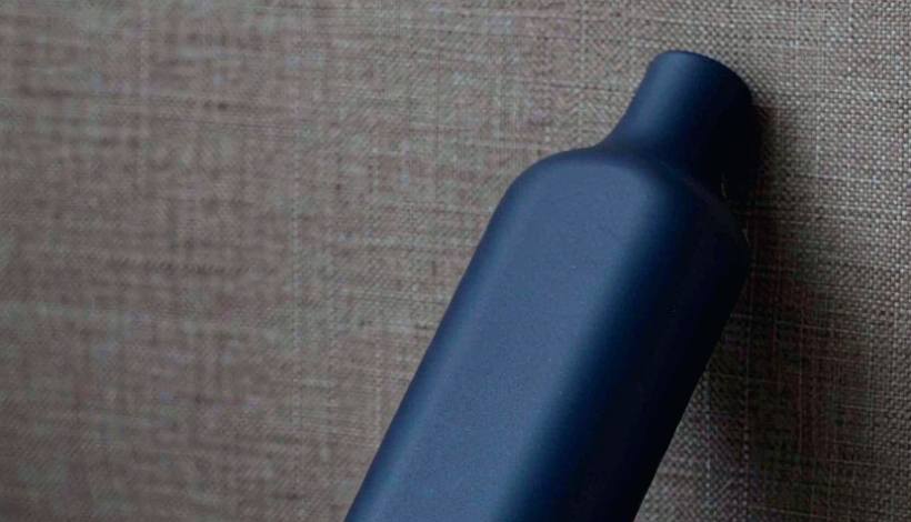 Reorder Cycles for Importers — Bulk-Packed Authorized Vape Application — Authorized Vape Distributor Application Form Bulk