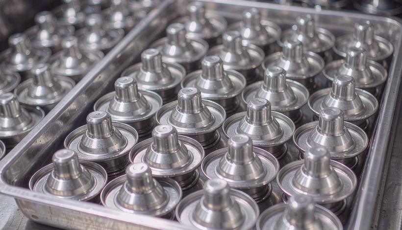 Authorized Vape Distributor Application packaging detail