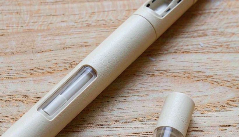 Reorder Cycles for Online Sellers — OEM Authorized Vape Application — Authorized Vape Distributor Application Form Bulk
