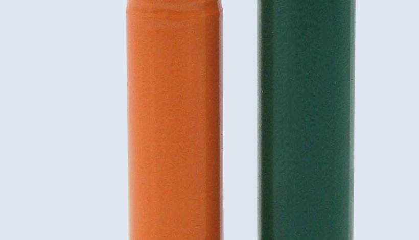 Reorder Cycles for Retail Chains — Authorized Vape Application Import — Authorized Vape Distributor Application Form Bulk