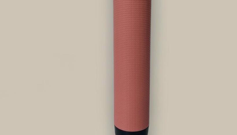 Reorder Cycles for Retail Chains — Authorized Vape Application Orders — Authorized Vape Distributor Application Form Bulk