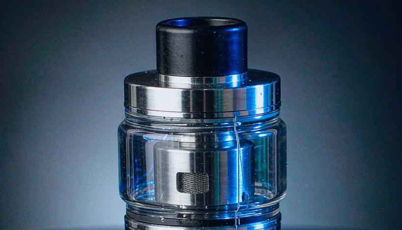 Reorder Cycles for Retail Chains — Authorized Vape Application Supply — Authorized Vape Distributor Application Form Bulk