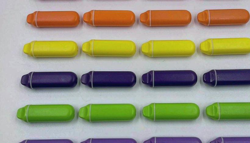 Reorder Cycles for Retail Chains — Authorized Vape Application Trade — Authorized Vape Distributor Application Form Bulk